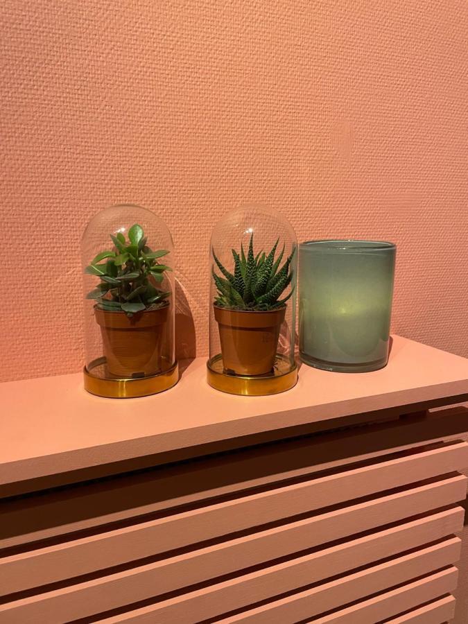 Good Morning Karlstad City エクステリア 写真